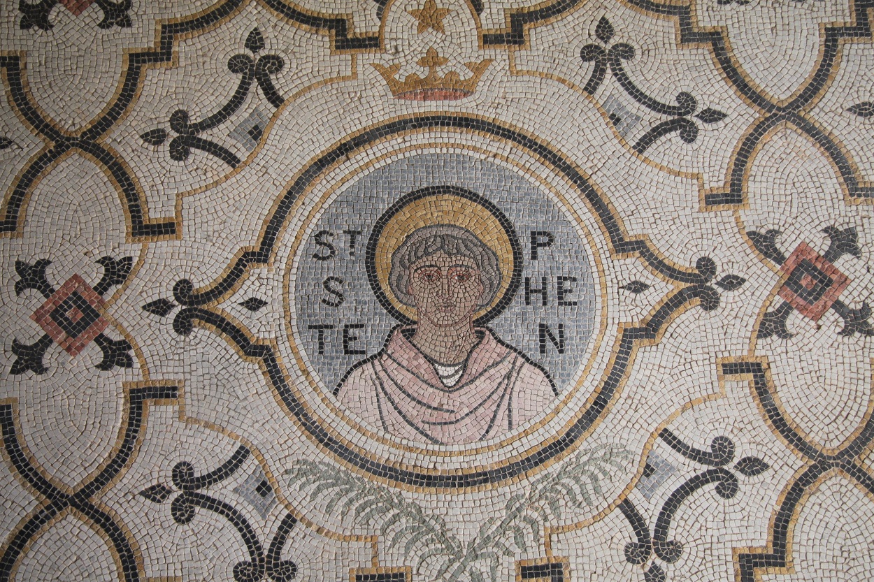 wren masterpiece church