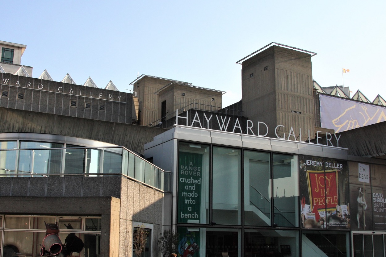 art picture gallery